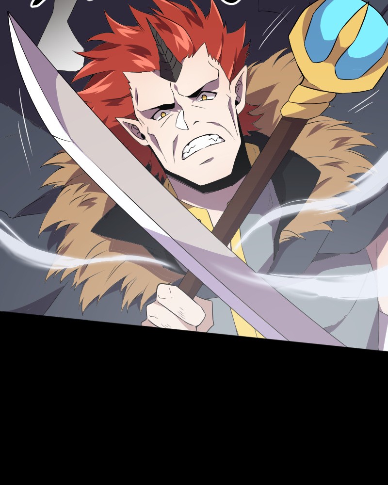 Mage & Demon Queen Page 47 - MangaHe