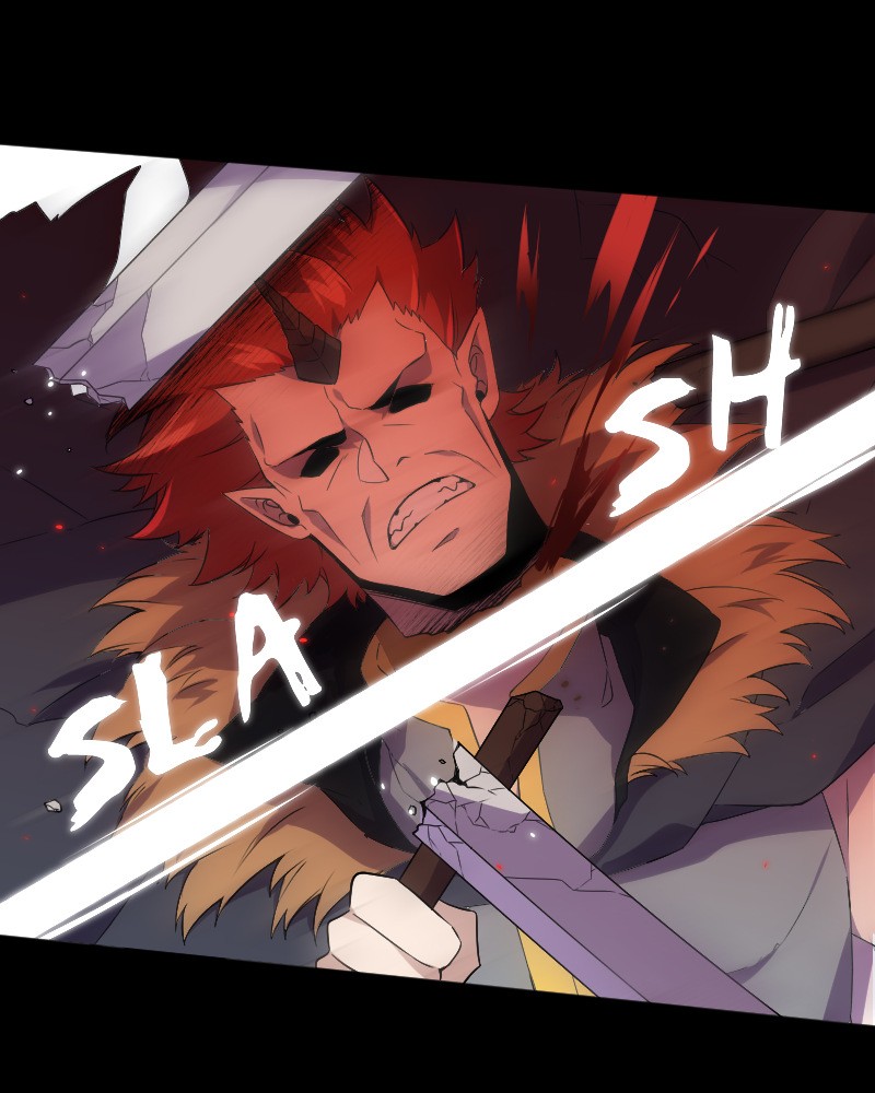 Mage & Demon Queen Page 48 - MangaHe
