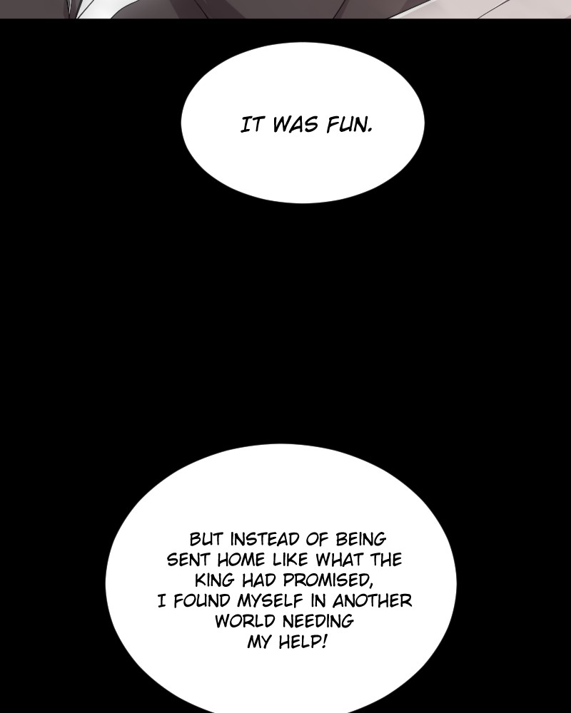 Mage & Demon Queen Page 50 - MangaHe
