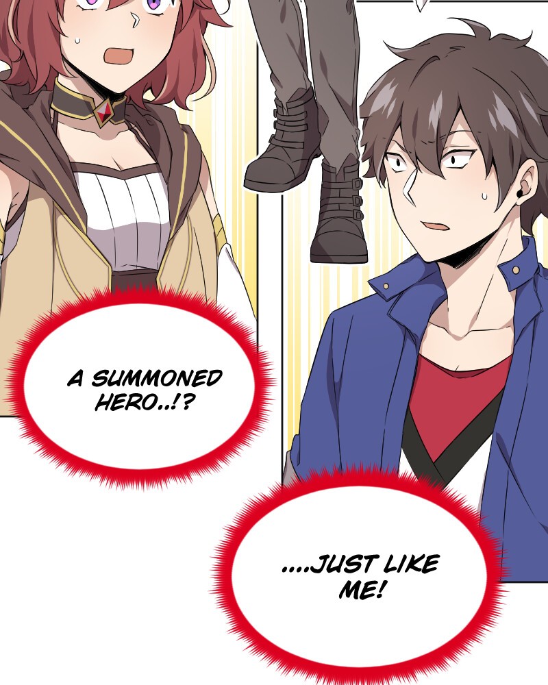 Mage & Demon Queen Page 6 - MangaHe