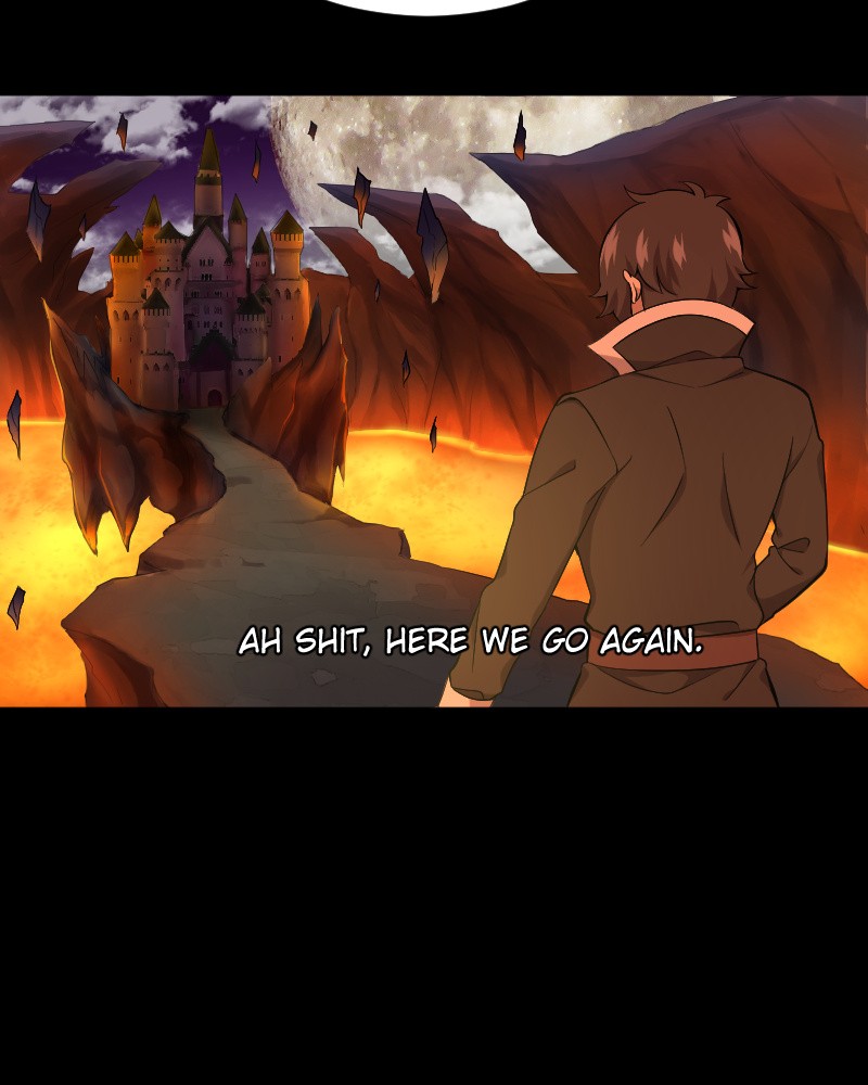 Mage & Demon Queen Page 51 - MangaHe