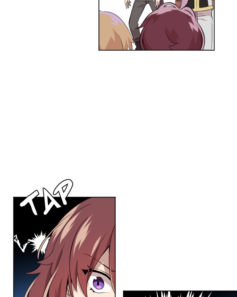 Mage & Demon Queen Page 54 - MangaHe