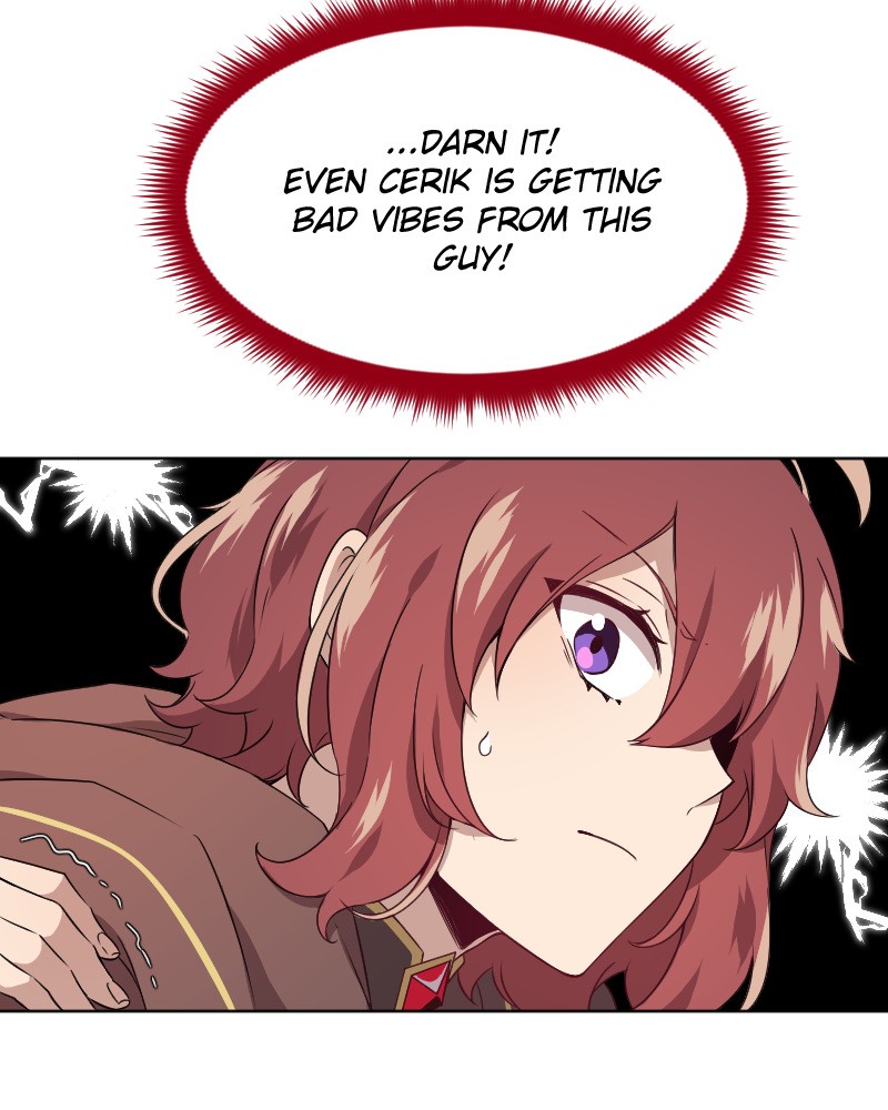 Mage & Demon Queen Page 56 - MangaHe