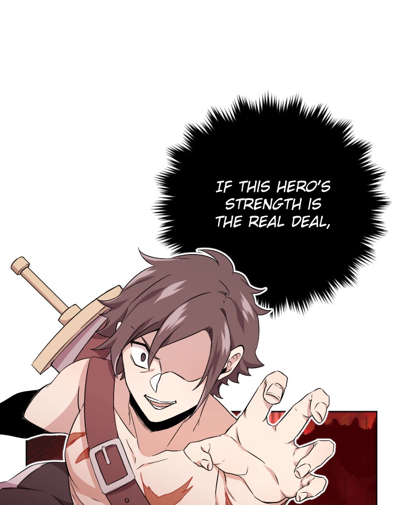 Mage & Demon Queen Page 57 - MangaHe