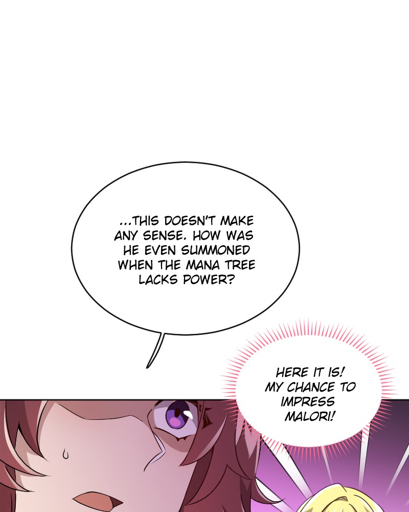 Mage & Demon Queen Page 60 - MangaHe