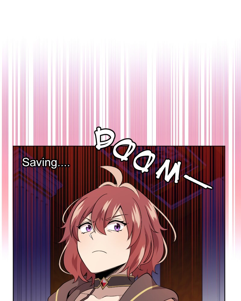 Mage & Demon Queen Page 63 - MangaHe