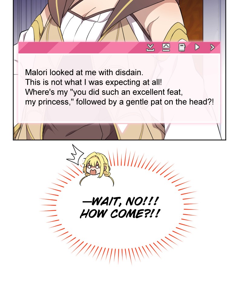 Mage & Demon Queen Page 64 - MangaHe