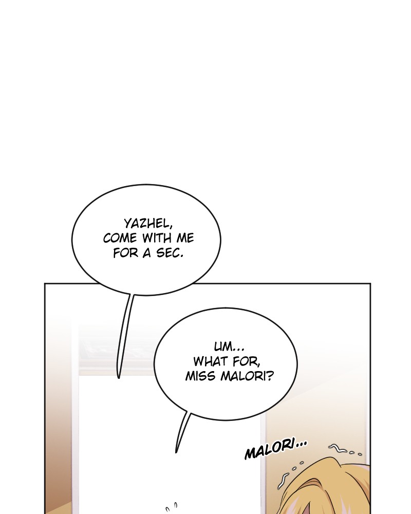 Mage & Demon Queen Page 65 - MangaHe