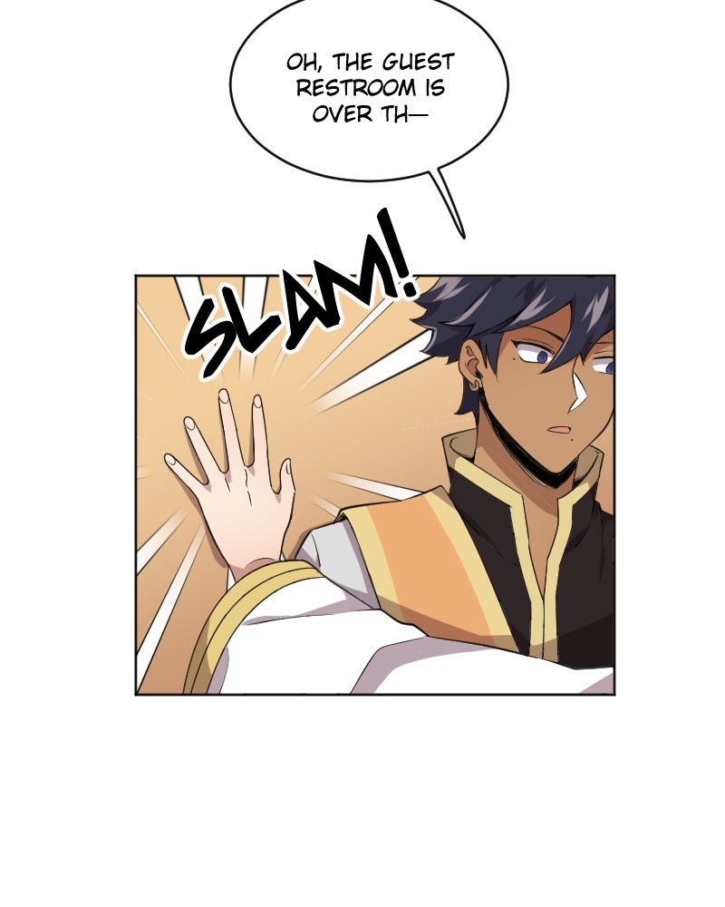 Mage & Demon Queen Page 67 - MangaHe