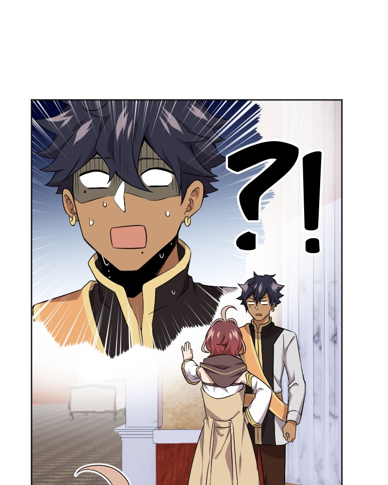 Mage & Demon Queen Page 68 - MangaHe