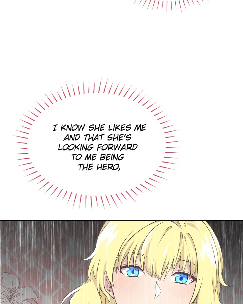 Mage & Demon Queen Page 70 - MangaHe