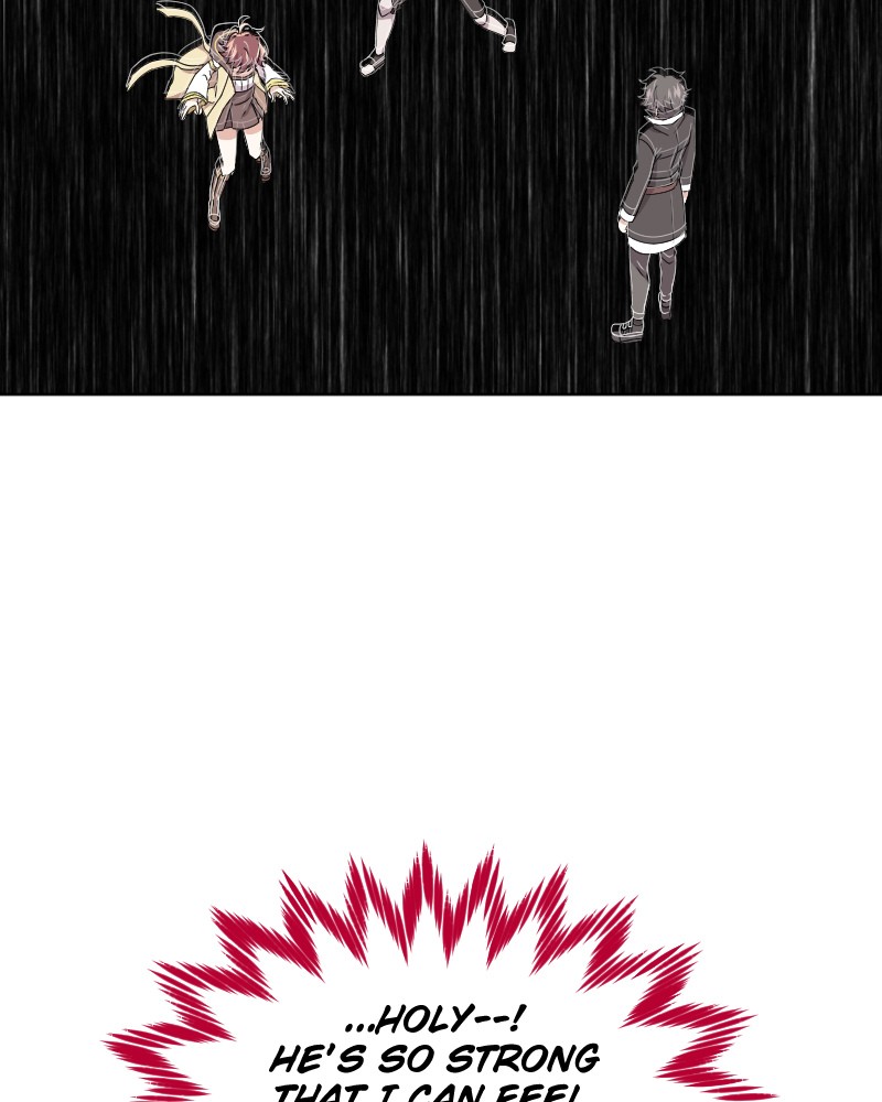 Mage & Demon Queen Page 8 - MangaHe