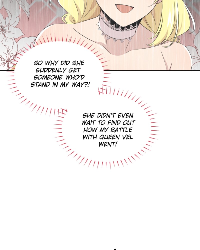 Mage & Demon Queen Page 71 - MangaHe