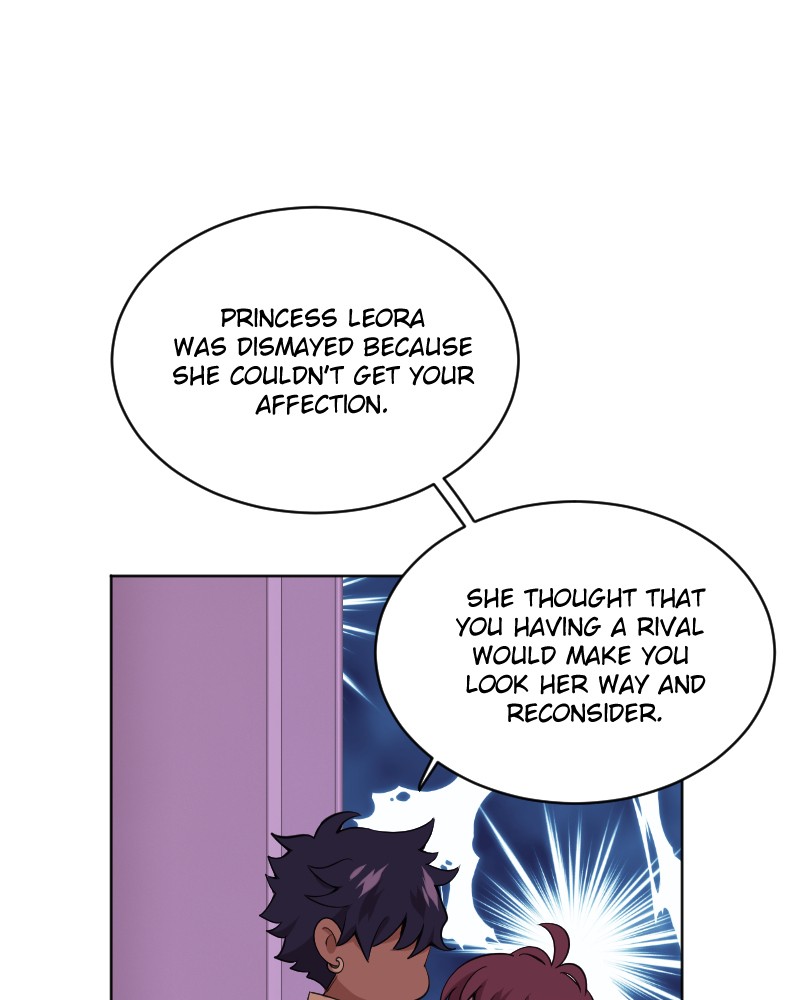 Mage & Demon Queen Page 73 - MangaHe