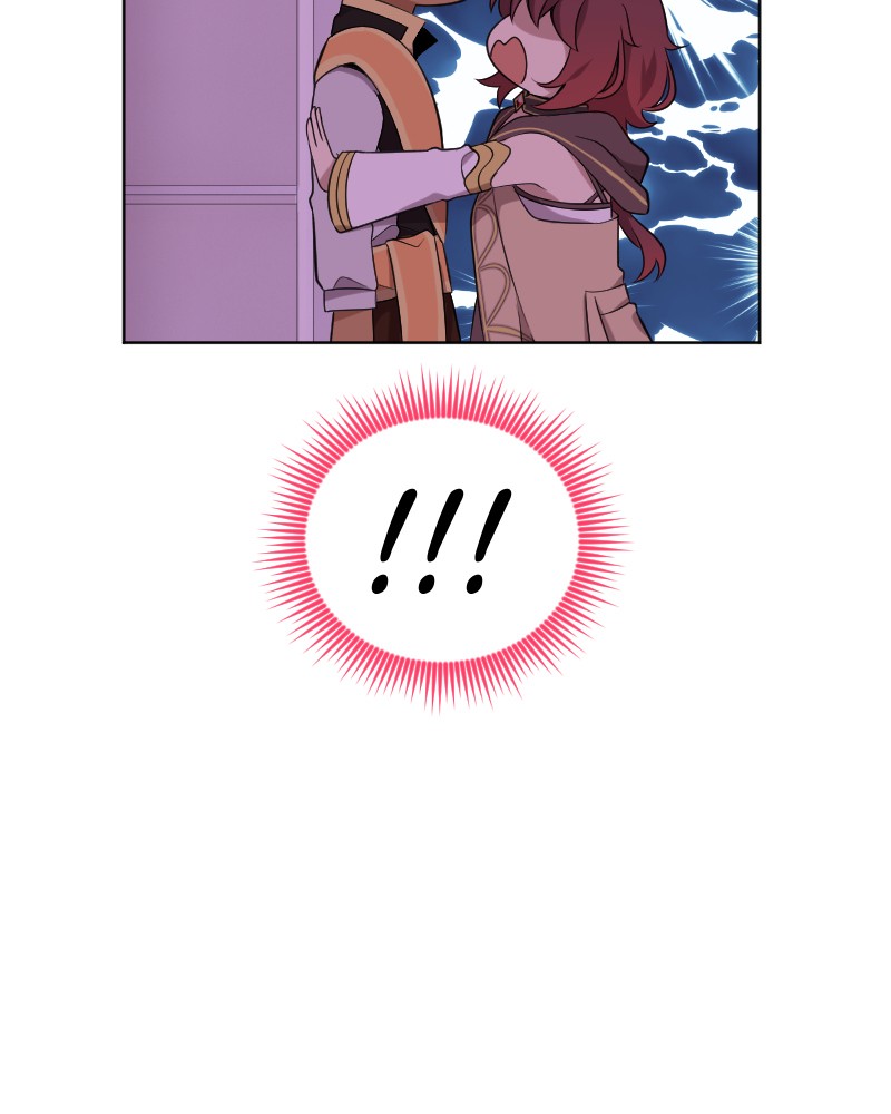 Mage & Demon Queen Page 74 - MangaHe
