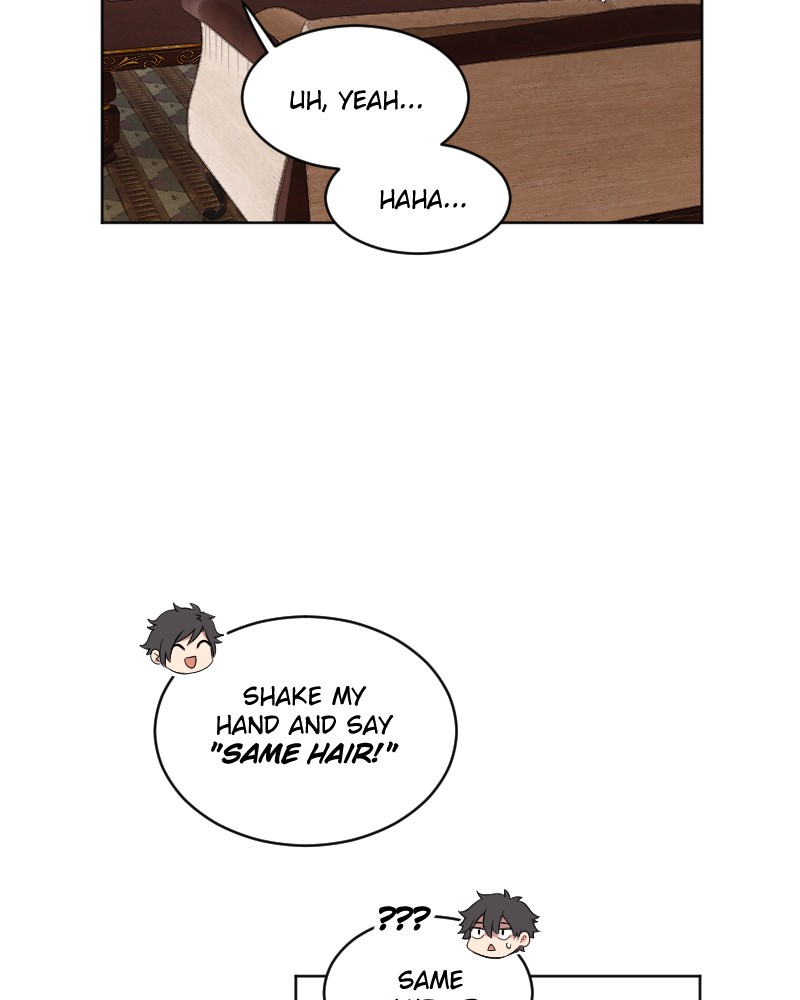 Mage & Demon Queen Page 78 - MangaHe