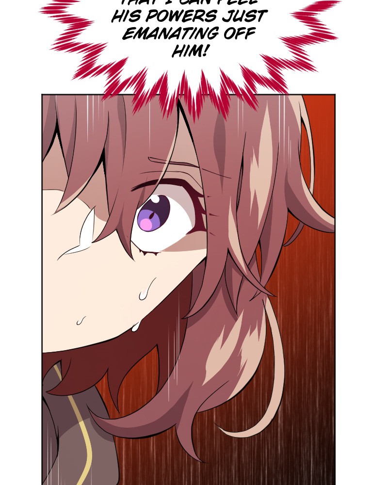 Mage & Demon Queen Page 9 - MangaHe