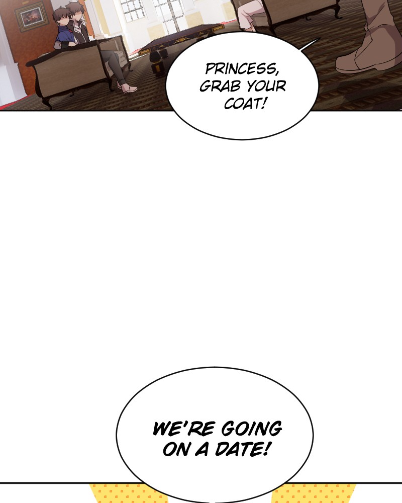Mage & Demon Queen Page 82 - MangaHe