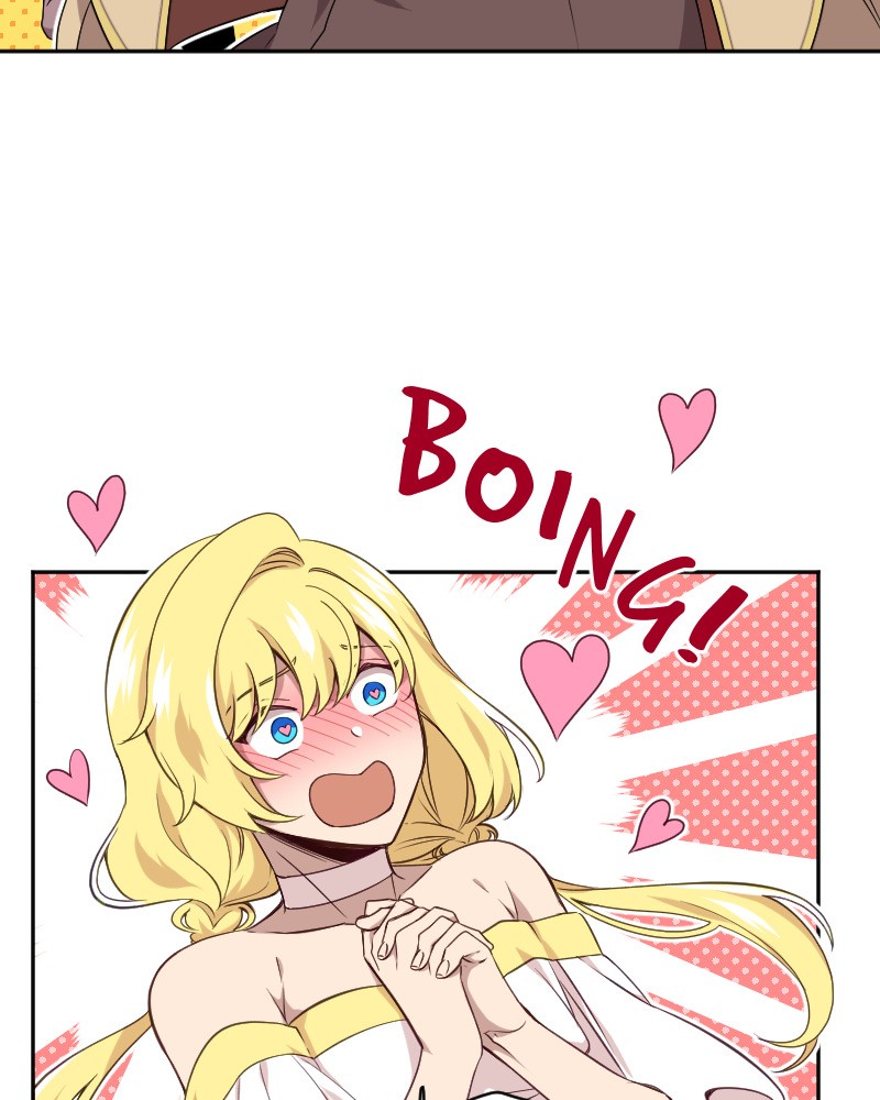 Mage & Demon Queen Page 84 - MangaHe