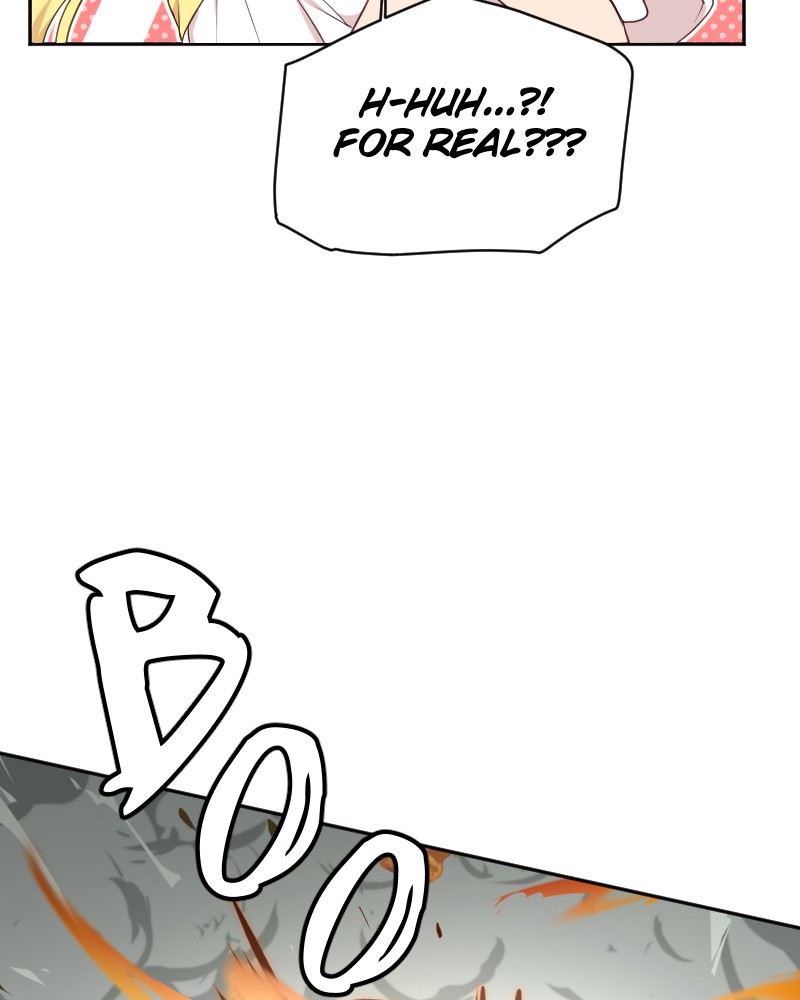 Mage & Demon Queen Page 85 - MangaHe