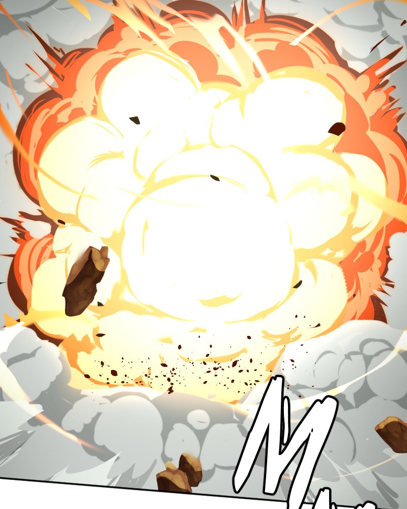 Mage & Demon Queen Page 86 - MangaHe