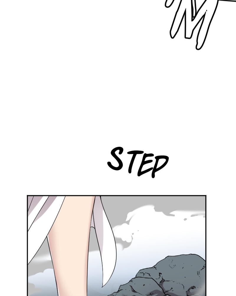 Mage & Demon Queen Page 87 - MangaHe