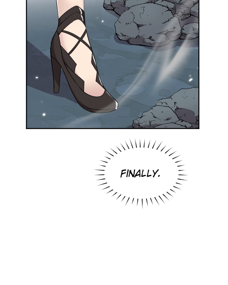 Mage & Demon Queen Page 88 - MangaHe