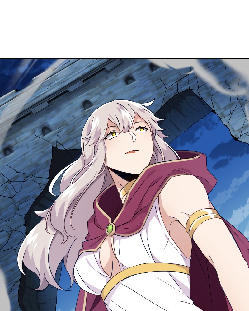 Mage & Demon Queen Page 89 - MangaHe
