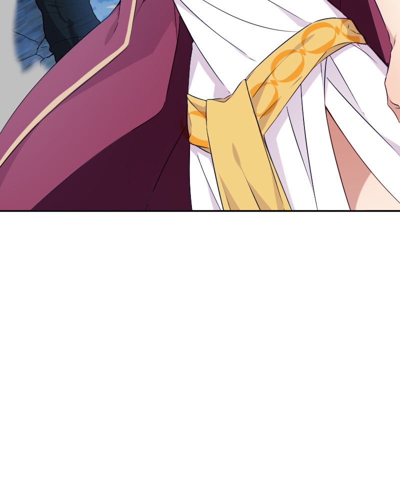 Mage & Demon Queen Page 90 - MangaHe