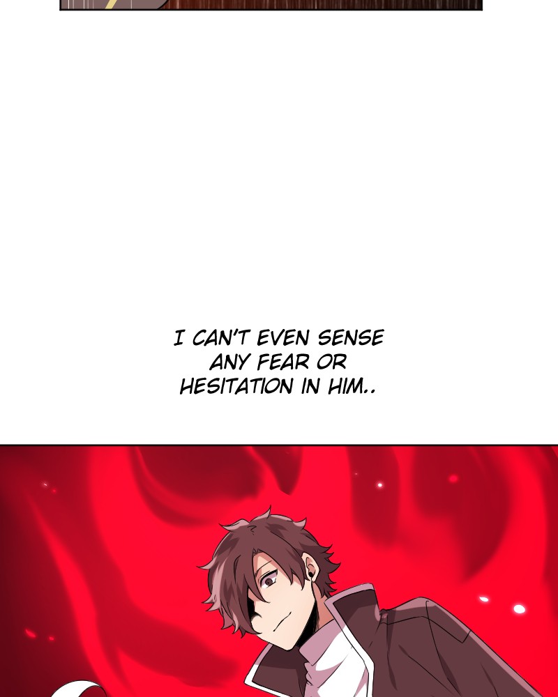 Mage & Demon Queen Page 10 - MangaHe