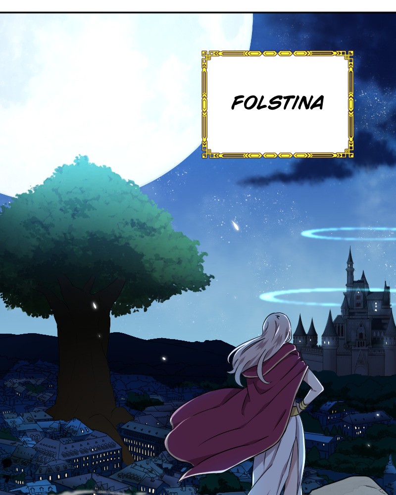 Mage & Demon Queen Page 91 - MangaHe