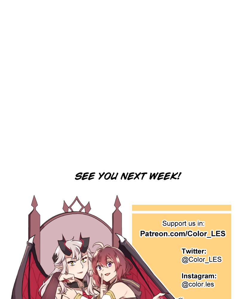Mage & Demon Queen Page 93 - MangaHe
