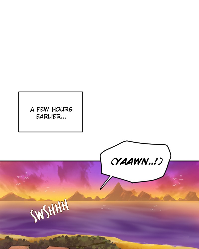 Mage & Demon Queen Page 2 - MangaHe