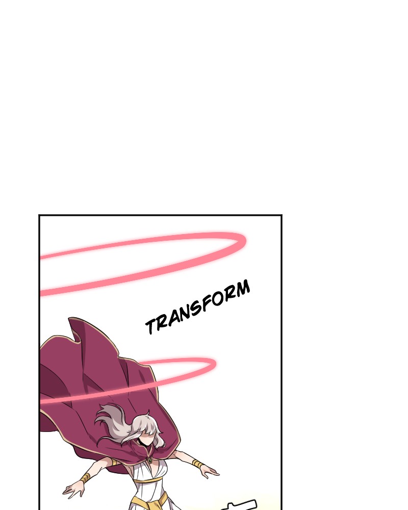 Mage & Demon Queen Page 14 - MangaHe