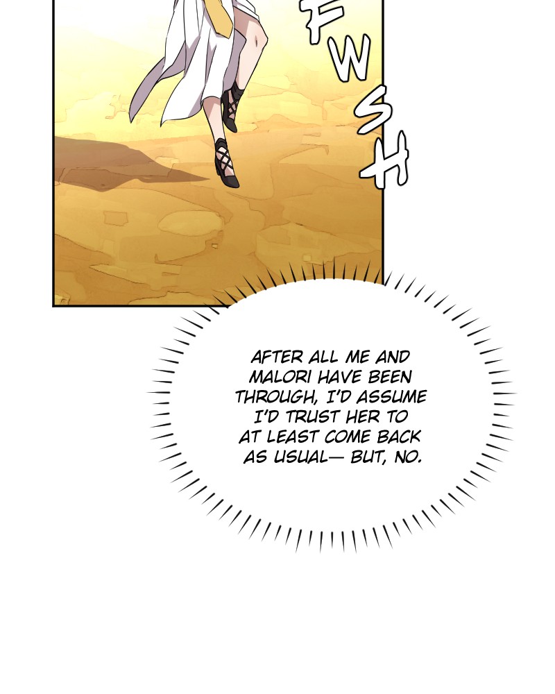 Mage & Demon Queen Page 15 - MangaHe