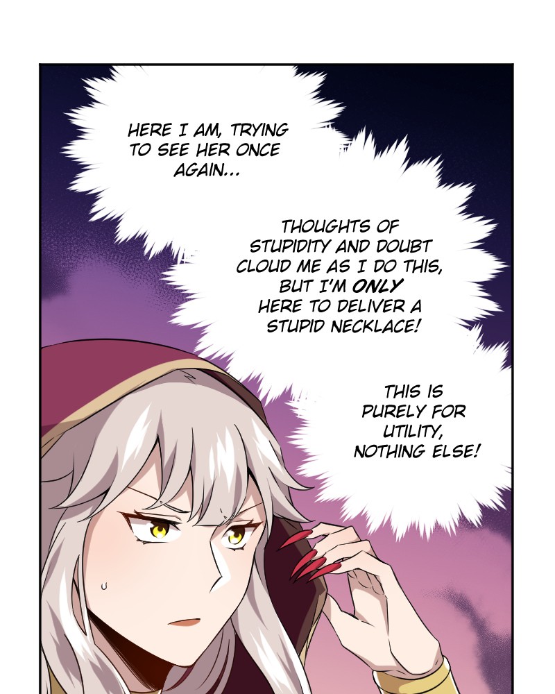 Mage & Demon Queen Page 16 - MangaHe