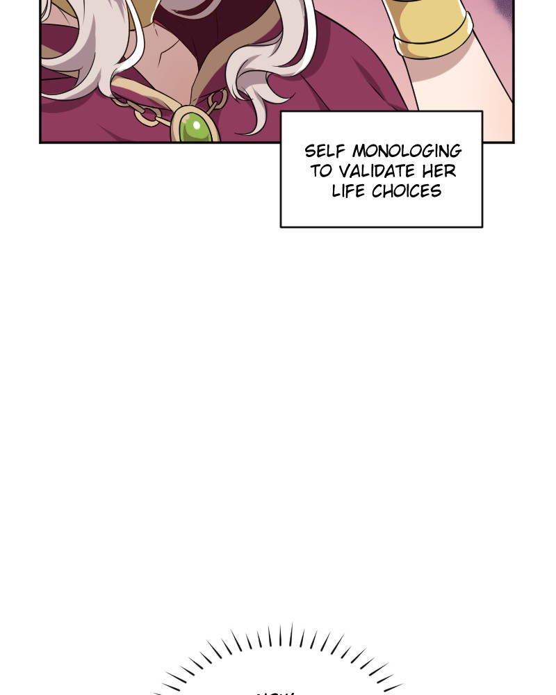 Mage & Demon Queen Page 17 - MangaHe