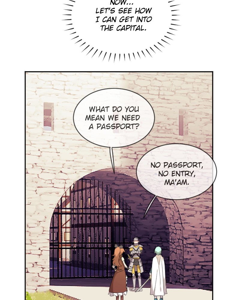 Mage & Demon Queen Page 18 - MangaHe