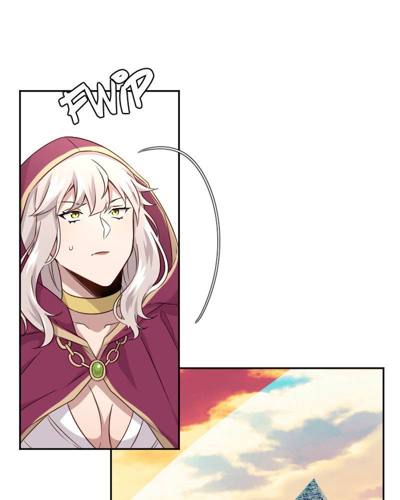 Mage & Demon Queen Page 21 - MangaHe
