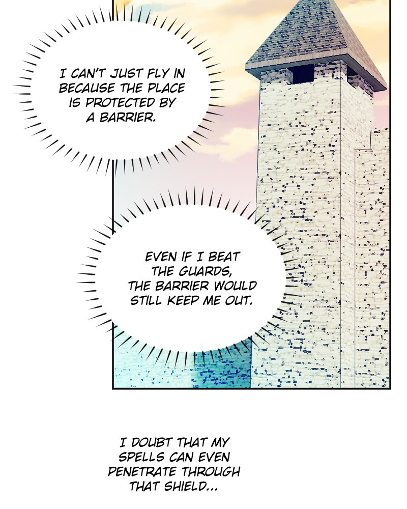 Mage & Demon Queen Page 22 - MangaHe