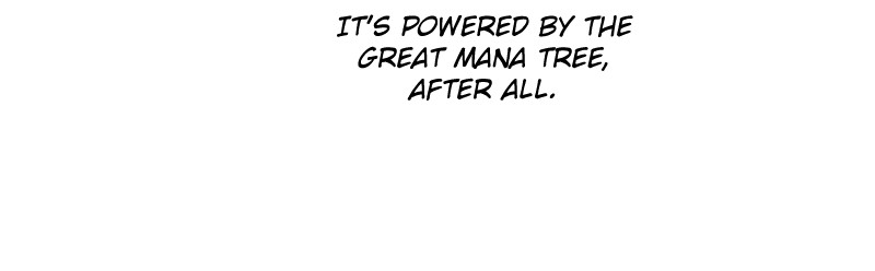Mage & Demon Queen Page 23 - MangaHe
