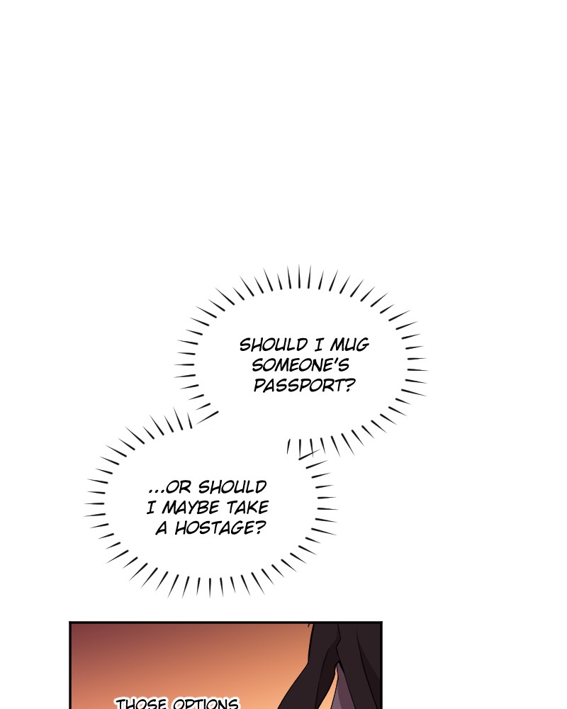 Mage & Demon Queen Page 24 - MangaHe