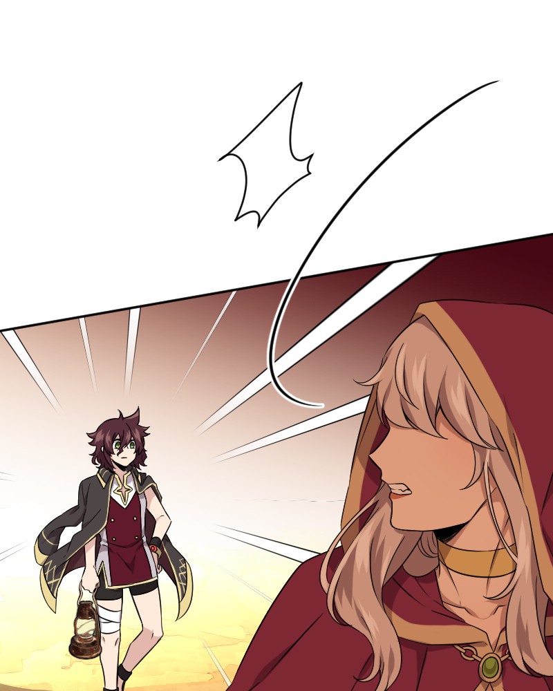 Mage & Demon Queen Page 26 - MangaHe