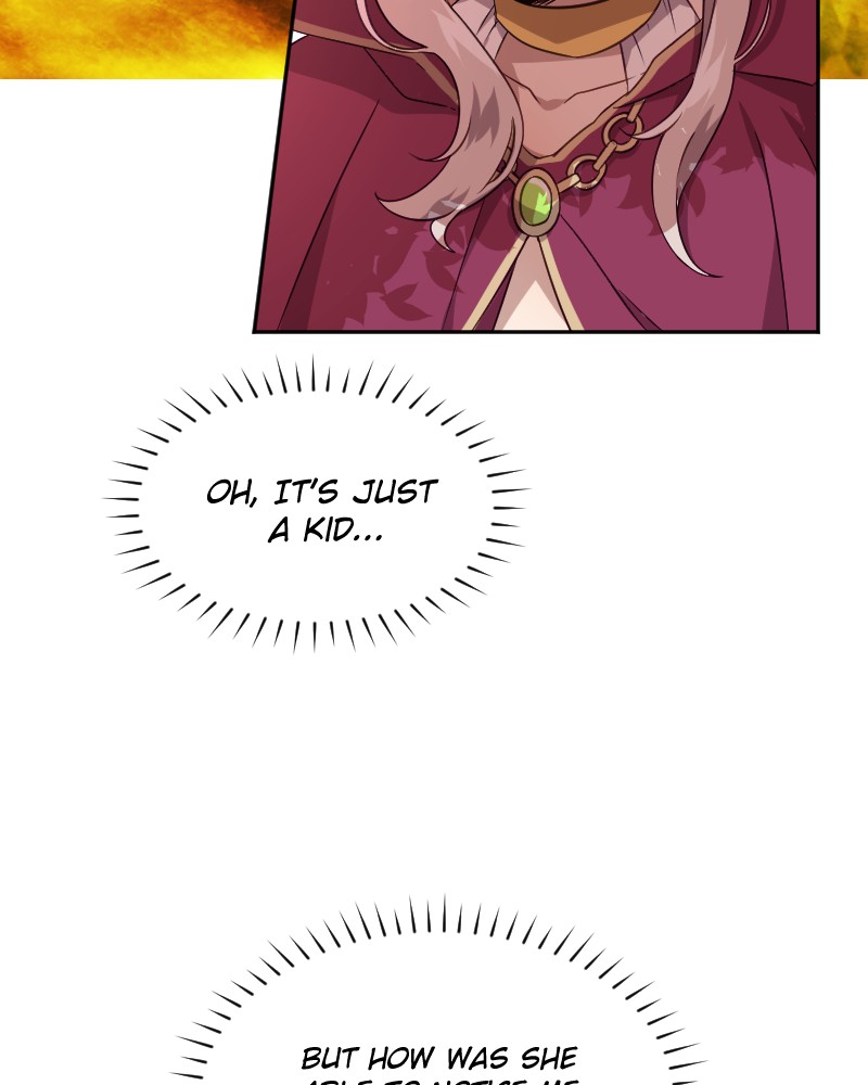 Mage & Demon Queen Page 29 - MangaHe
