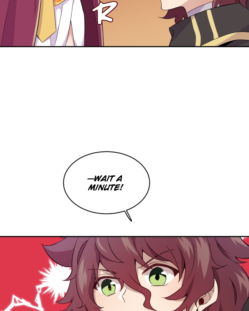 Mage & Demon Queen Page 38 - MangaHe