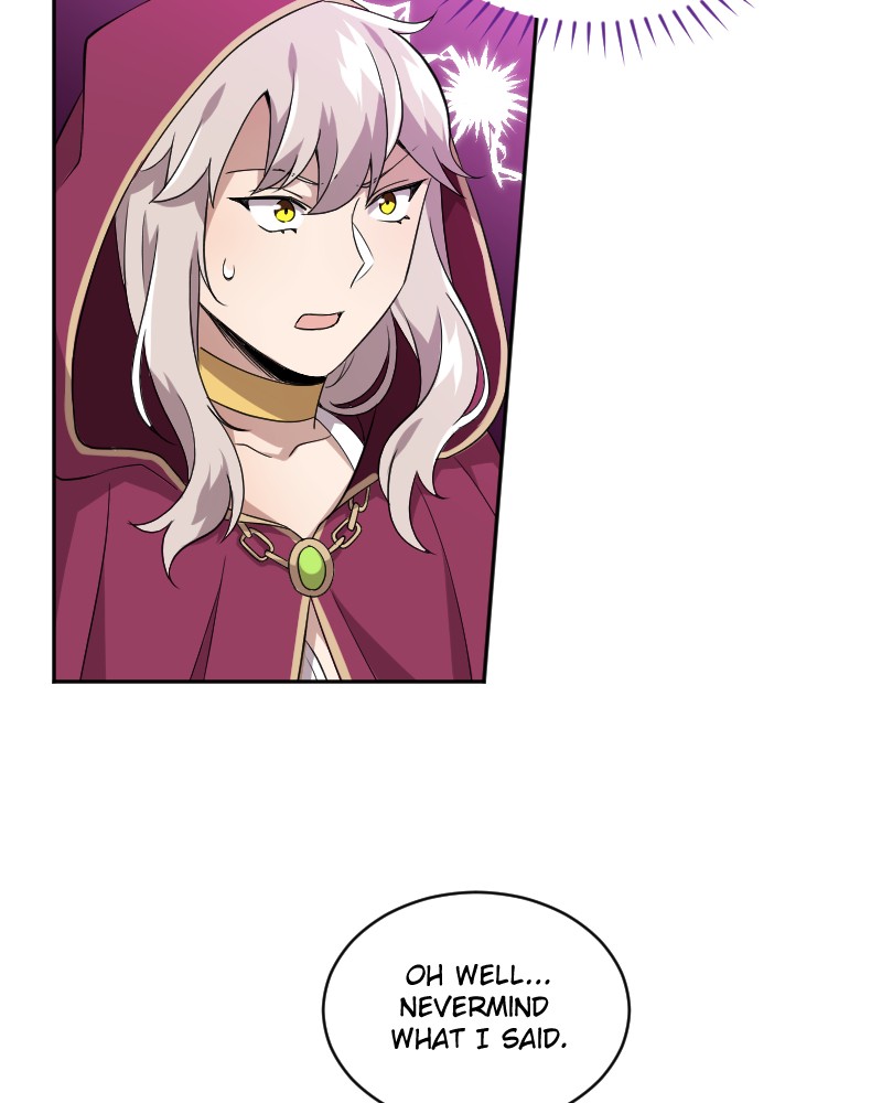 Mage & Demon Queen Page 40 - MangaHe