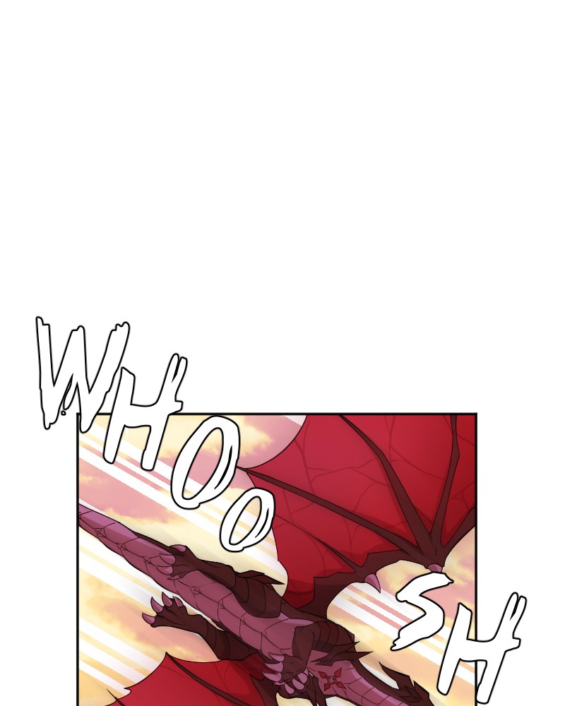 Mage & Demon Queen Page 5 - MangaHe