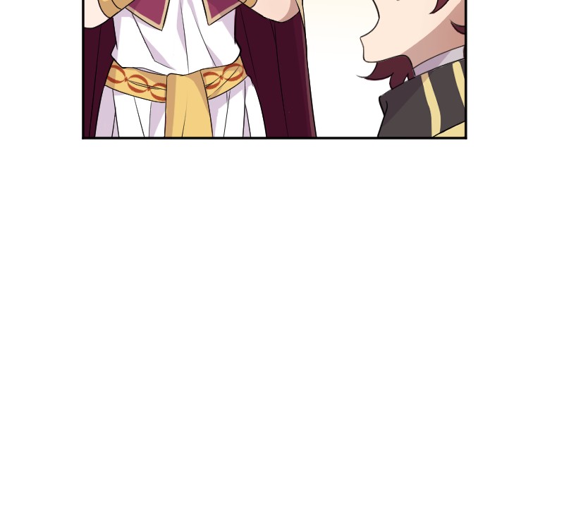 Mage & Demon Queen Page 44 - MangaHe