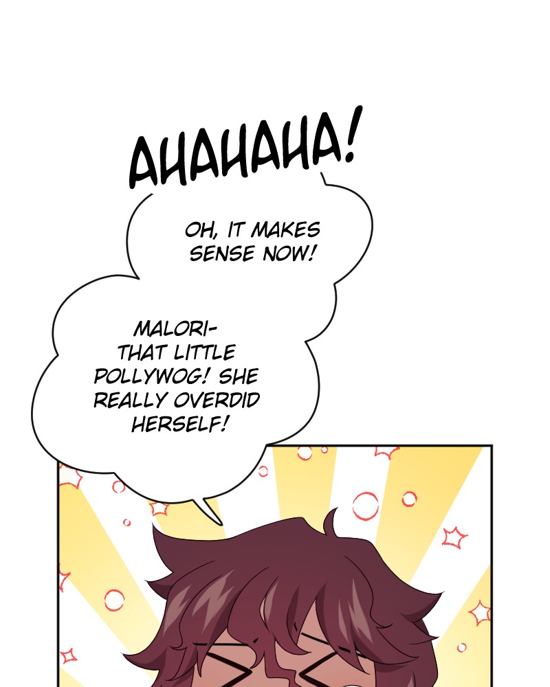 Mage & Demon Queen Page 45 - MangaHe