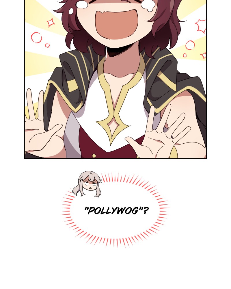 Mage & Demon Queen Page 46 - MangaHe